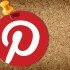 boost your business using Pinterest