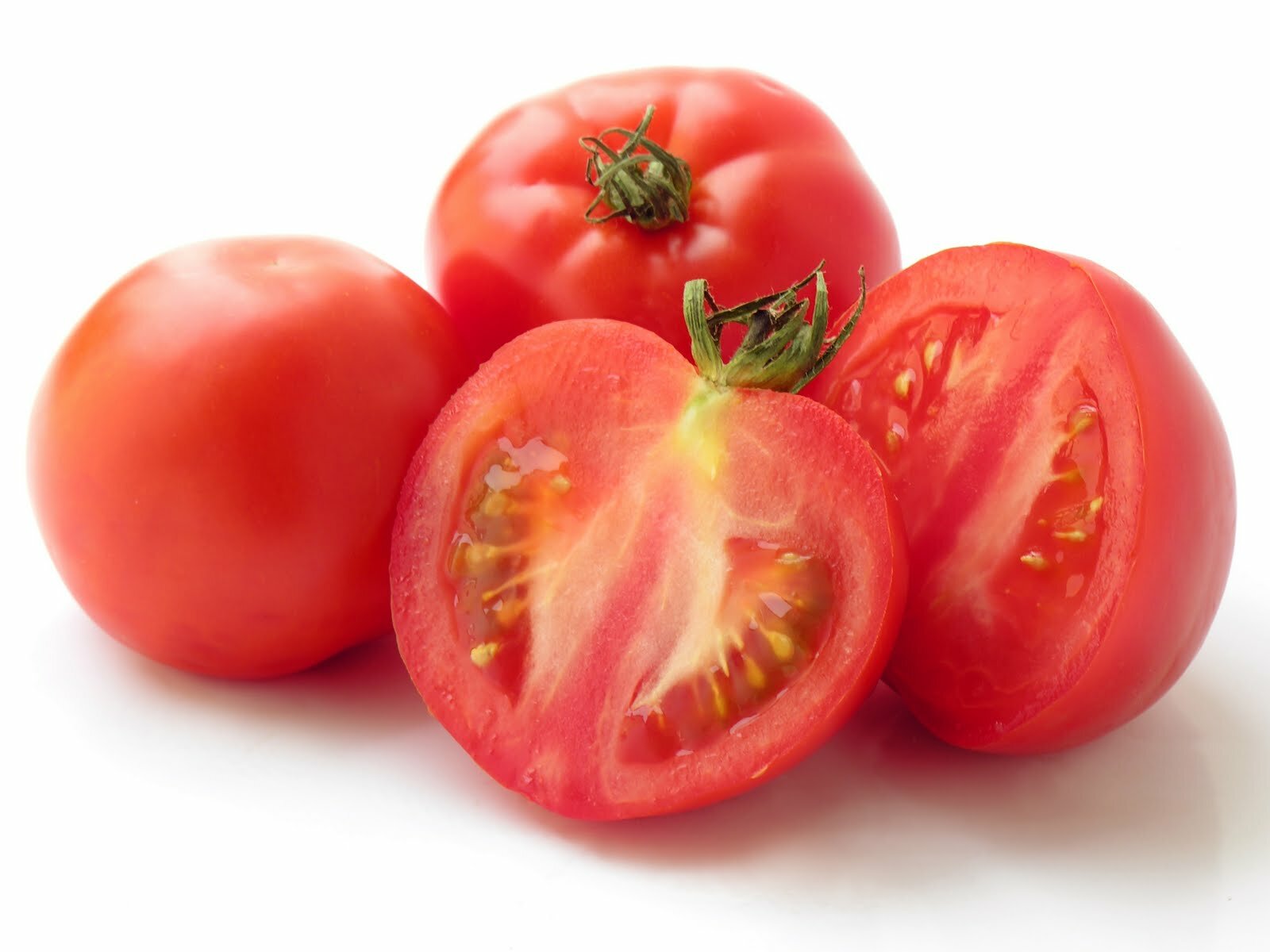tomato 3
