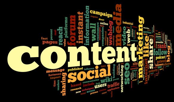 content-curation-tools-resources
