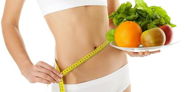 Tips To Lose Your Unwanted Weight